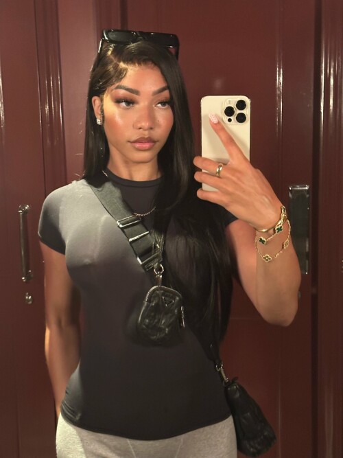 FvZY4IkX0AEJsFX.jpg large