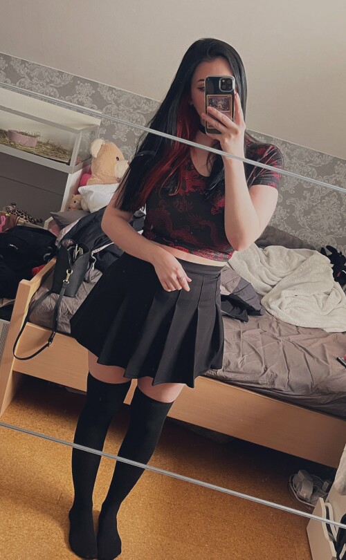 Fv lCsLWwAMQAXb1becd2fea0100e40