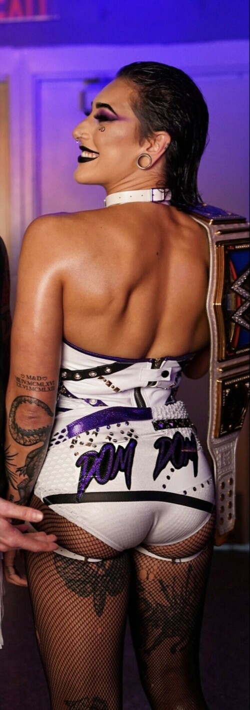 Fvfl LgWwAAcuEV787f1e816f3bcb37