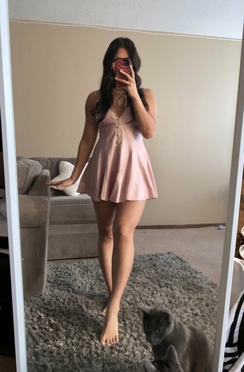 FviwRGwXwAAEWYb98e776a5547ae83