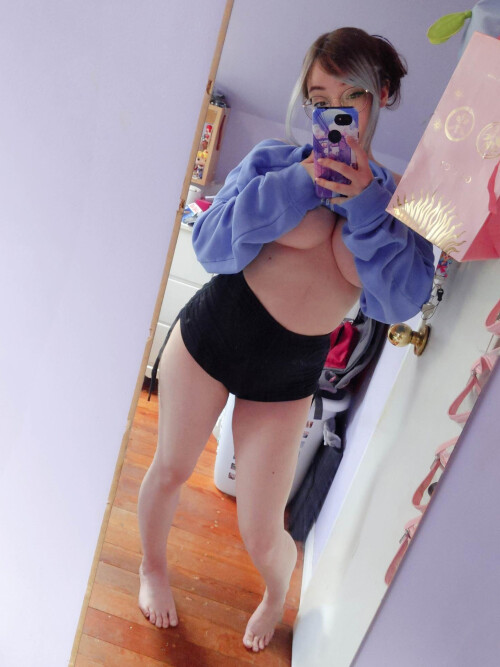 Fvjj86aaIAAH7 l5e0dc96d2fda23b0