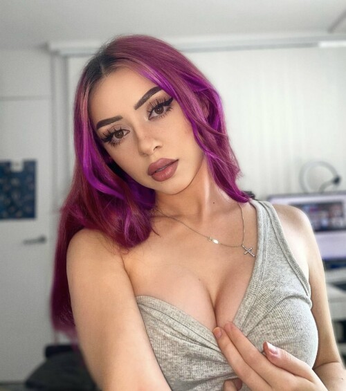 FvpEq9VaIAAiZpy8eb62d6845175b00