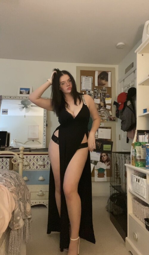 FvpkHrnWwAMqRdJ3b1f43c99d5d0806