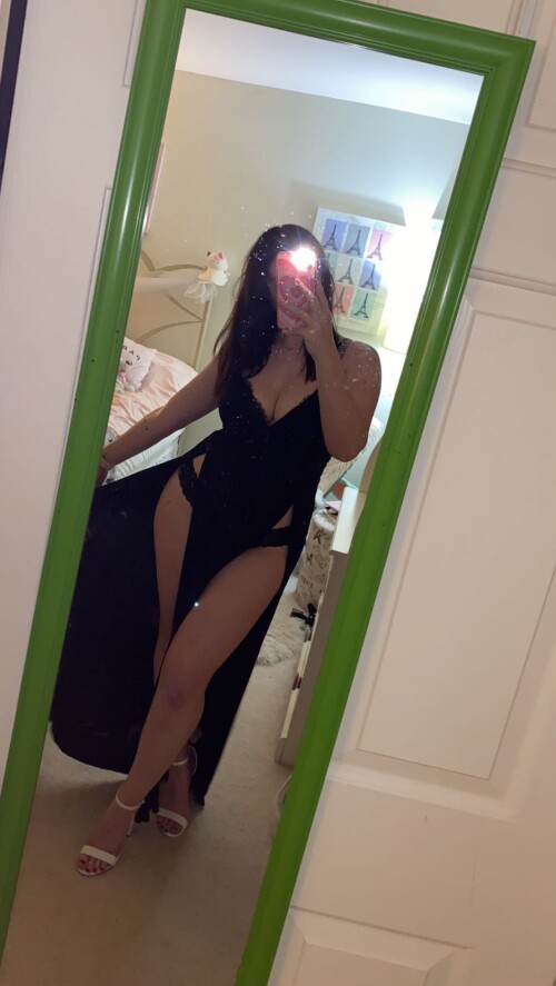 FvpkHroXgAArixK7f73bb263ead8983