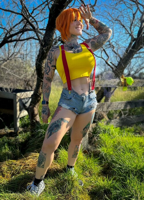 FvtAVDmaAAARKAW49c312bf192e5979