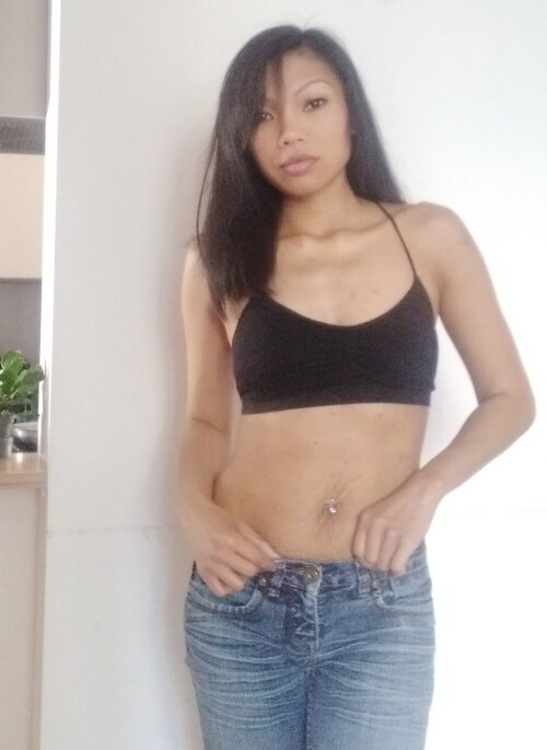 FvtBJuGWIAA6lBL9879f0b9a7e97b28