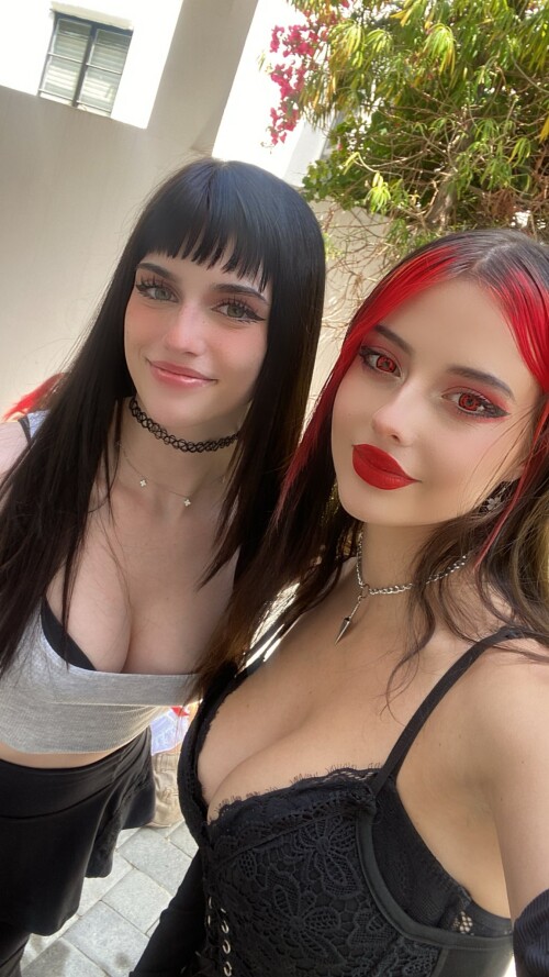 FvtR3naWcAMMq8sa391aba6374a512d