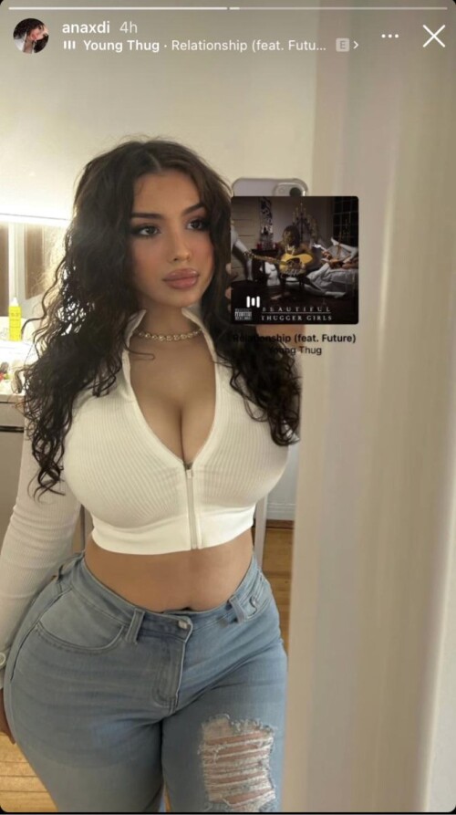 Fw O6wQWIAEysdE6f887cd3388be0e2