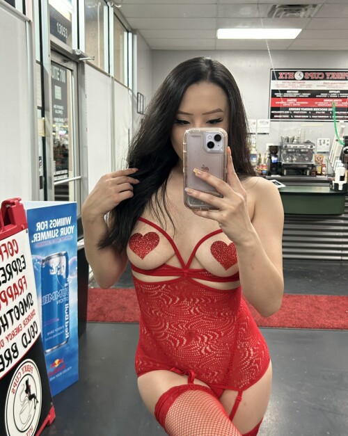 Fw0UjTpaYAI4lPz640845b39a3e09ef