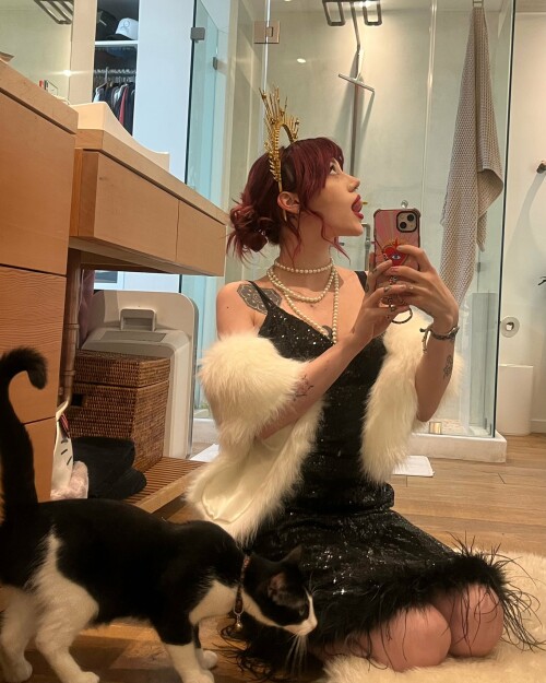 Fw1NqEKaQAAiWVL9c70b0bf00f046e5