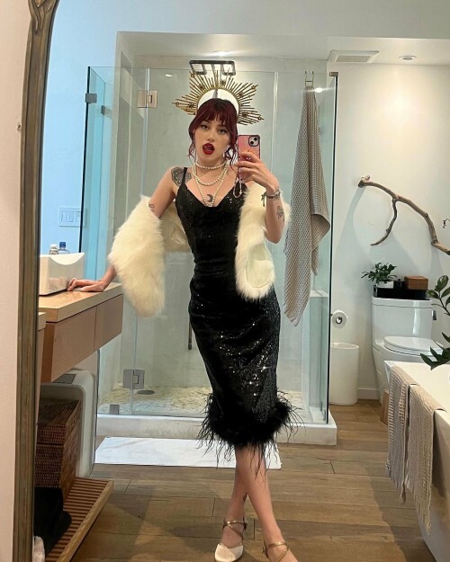 Fw1NqELacAAQ yGe65ec4aa19381fe8