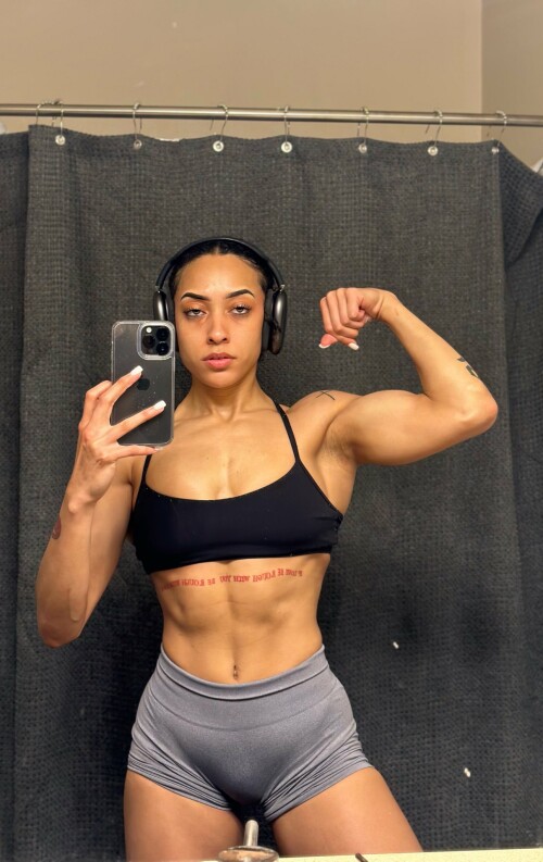 Fw2HZv0WAAE8I44b3be294c466b3a01