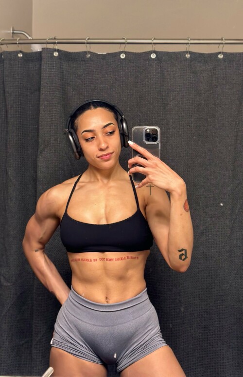 Fw50rL4WAAQ1mXv6a03f34c2dbac262