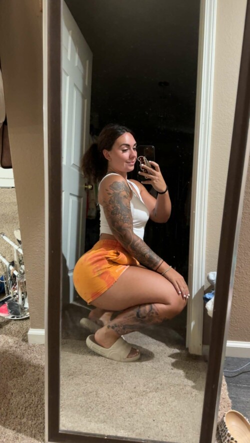 Fw6w06gAJYNPt5qSGdOc6.1023690c735f2e0c3747