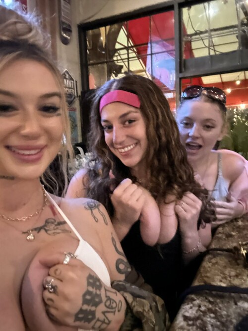 FwI7KUwaEAE2ZVu1a2946b06eb3704d