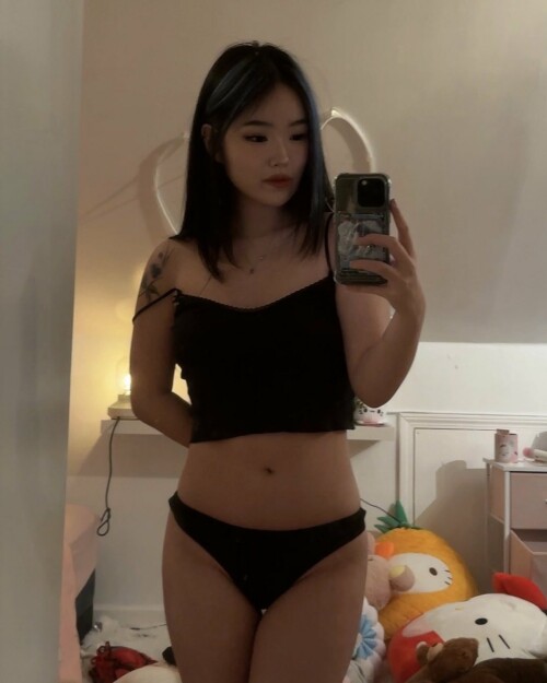 FwIXev8X0AEbtiXfc6ccfff9c103ffb