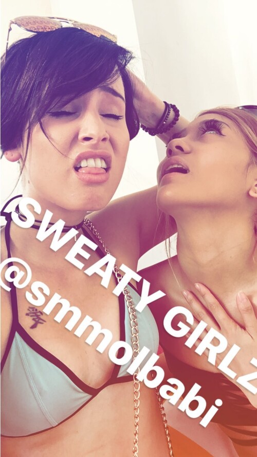 FwOjjrCb909112da2df3eff