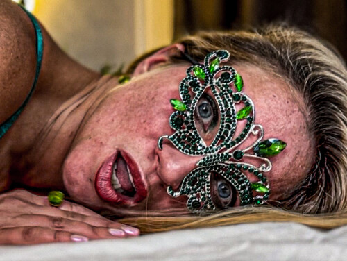 FwPtqbwWcAAAKZv527b9dccdf31a0a6