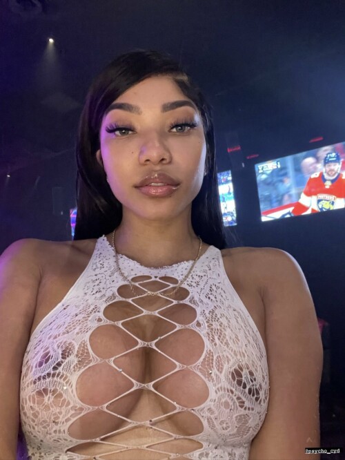 FwS13VaWcAUgYLp91b8ed59c883a0e1