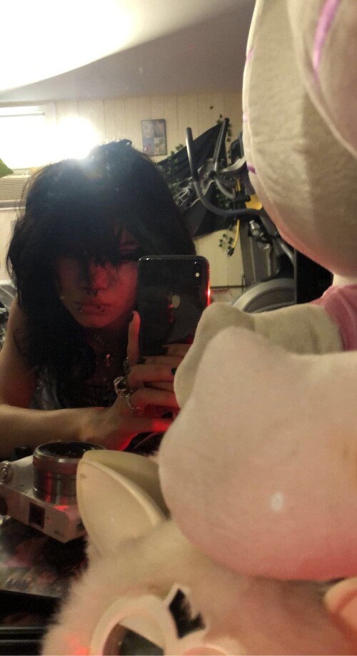 FwThk3yWcAAwjoda3e3ef4eb098923