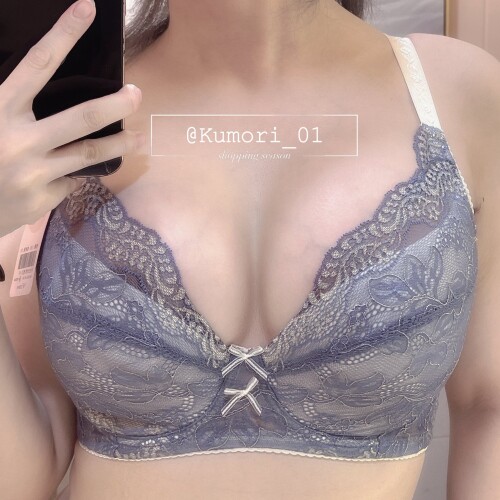 FwVIrKPacAAvgF81bcb4a4507924d9d