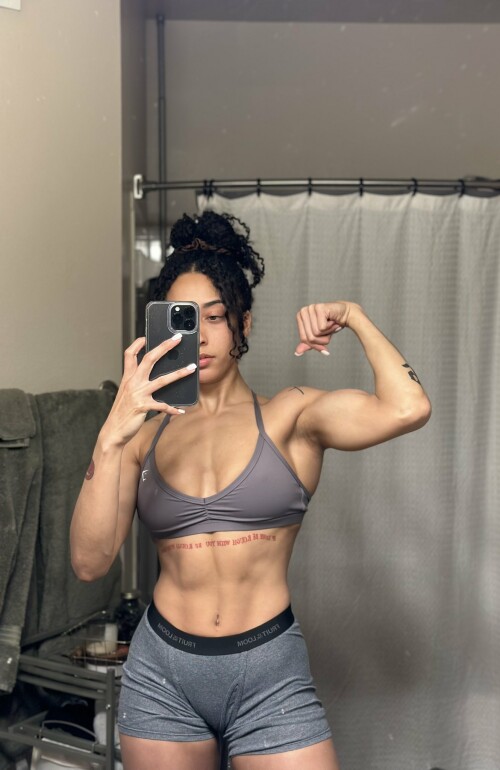 FwVde6TWcAUlgR4da3c9a03e3e8a9b9