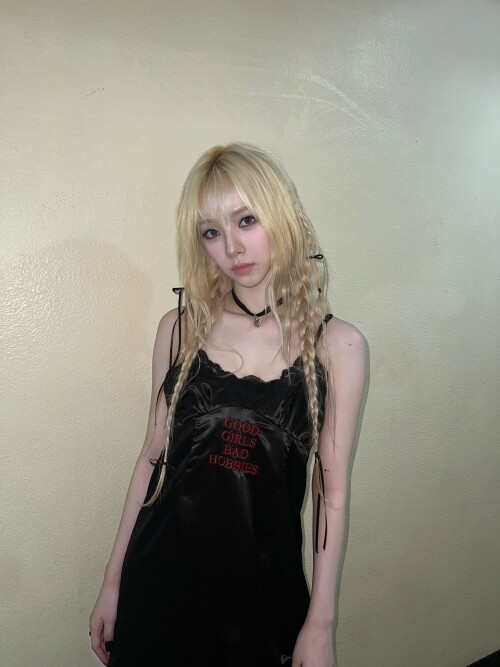 Fwau17xaYAA8ADDff47ace1f13015cf