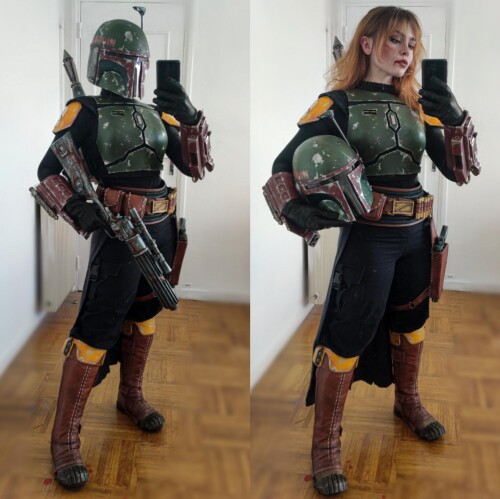 FwcKEUTXoAAEhJde1788fe9784525d7