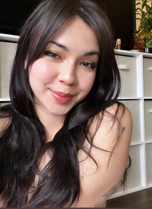 FwdBrlPaIAA3xay9829ab1440d6a142