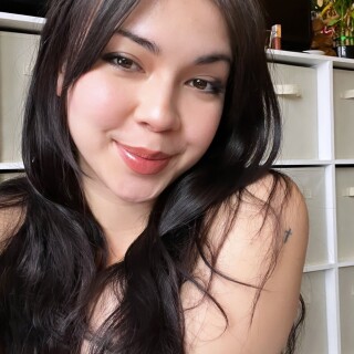 FwdBrlPaIAA3xay9829ab1440d6a142