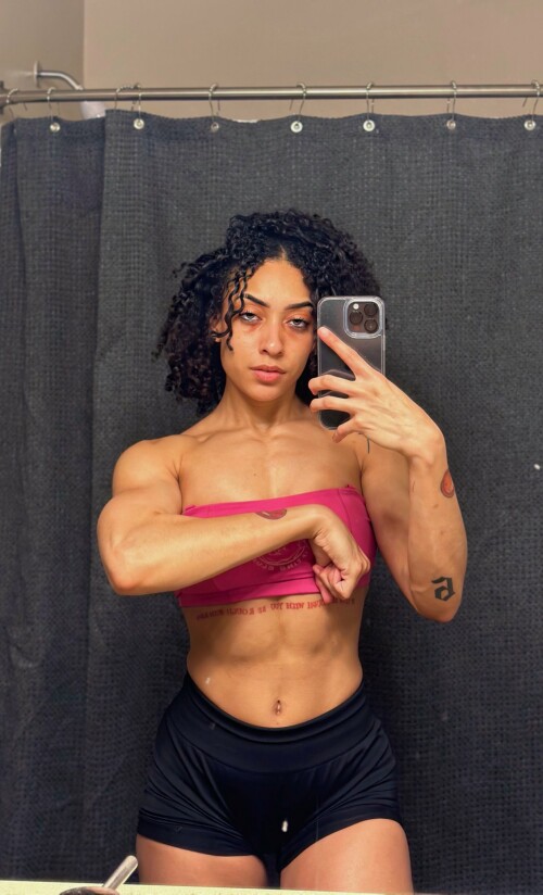 FwhYTyrXwAEbfCO17bc7b3be93a49e8