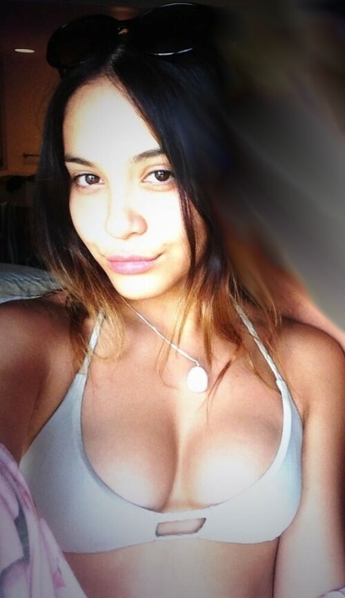 FwjBqH4Br8CcAEvT2L 122 102lp5d73411f8a394813