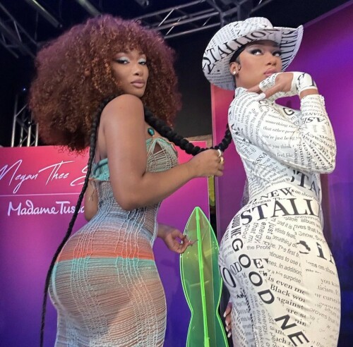 FwlghvkWYAYx1OEfb4bb0d69a1f005a