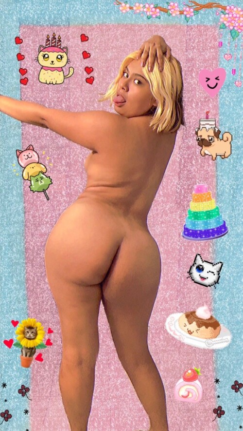 FwpLCYKWAAA0LG48d7e14b1bd1e3e28