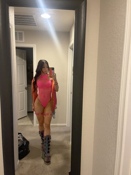 Fws59JsaIAEIonJb15881ce249e3213