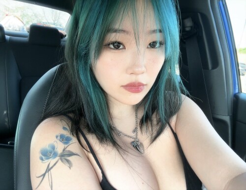 Fx l4dxaIAEvc8923408540720b45cb