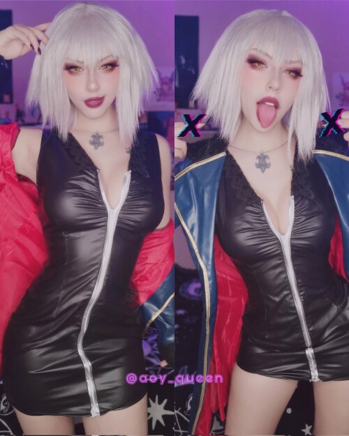 Fx20x6NXwAEEt7C187bfe5497486a68