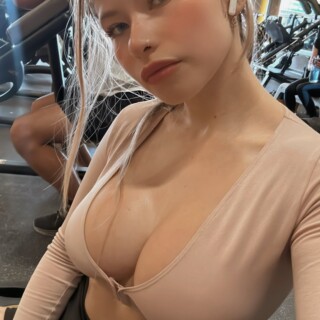 Fx58s68WwAELcv8ee233a59ba7f0c7b