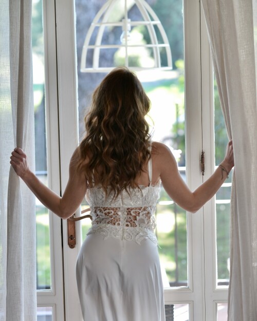 Fx8Ote5J o02ecfa6f64049fff