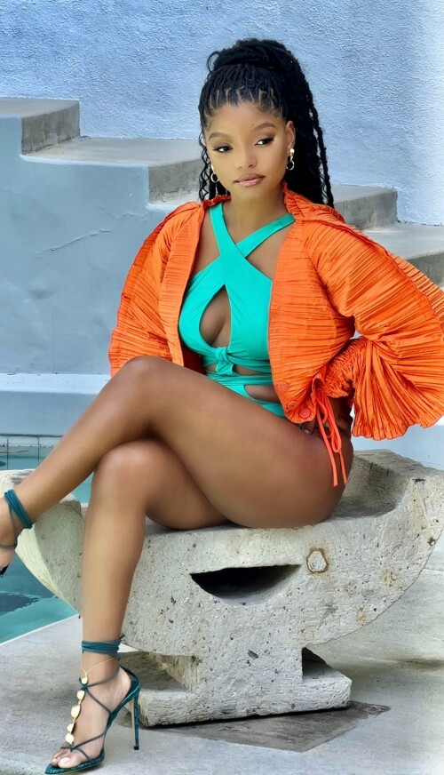 Fx9FcaracAAjv Tf2697328d74ed9de