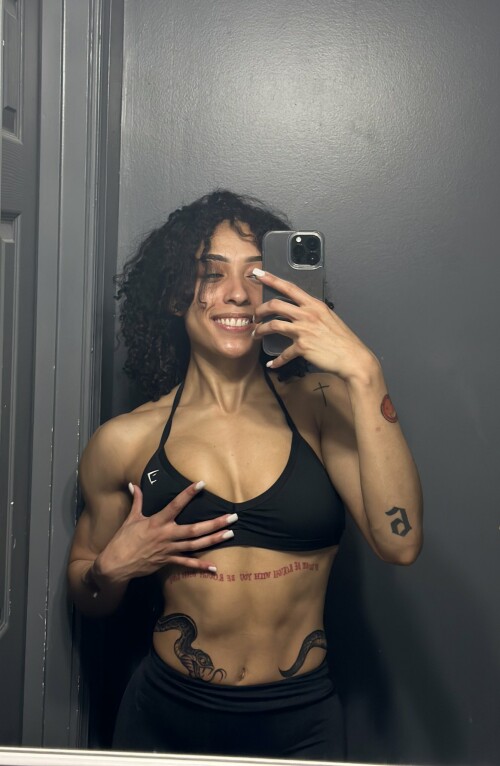 FxLXbBXXsAAUfHScb9d8103bad9a257