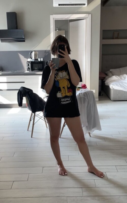 FxNK ZZWcAADfFCb4ccab05995160f5