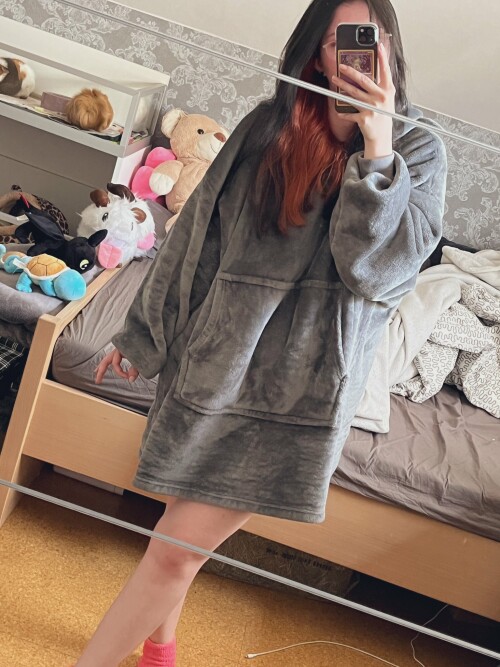 FxS CSKWcAER5zs1b3e5786d6dc2684