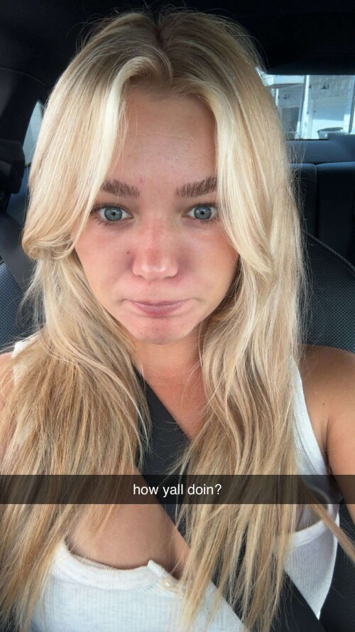 FxWtqw4VJWZjTRXa5DV3t.10236f7d69028ea2b1d7