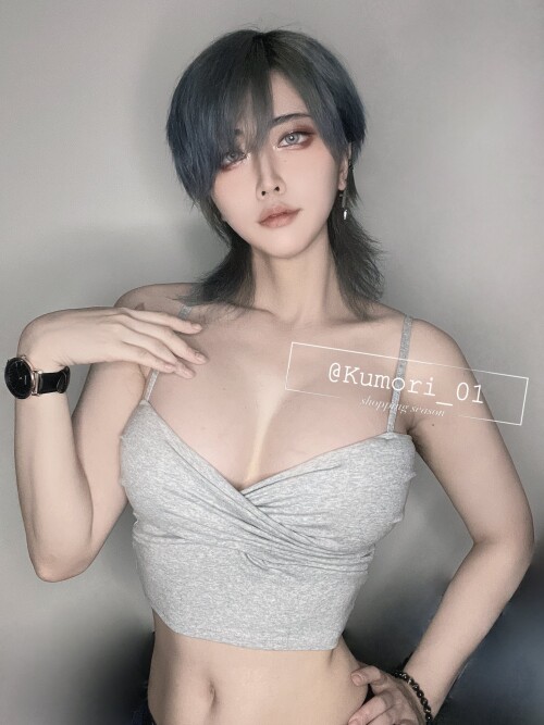 FxZ40kdaMAAsIa3c0f26babb0f24794