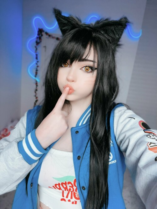 FxZntPAWwAk srye6b67bbe759c07b1