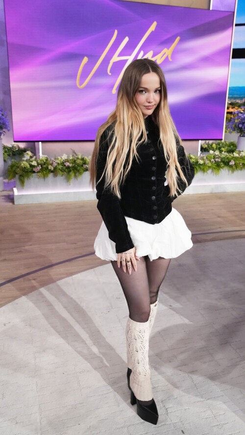 FxZuoR3m o5bba0375623f570c