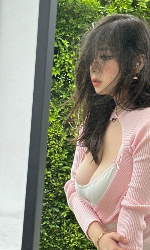 FxaLoI7aYAI2sV279680342ca56cdd2