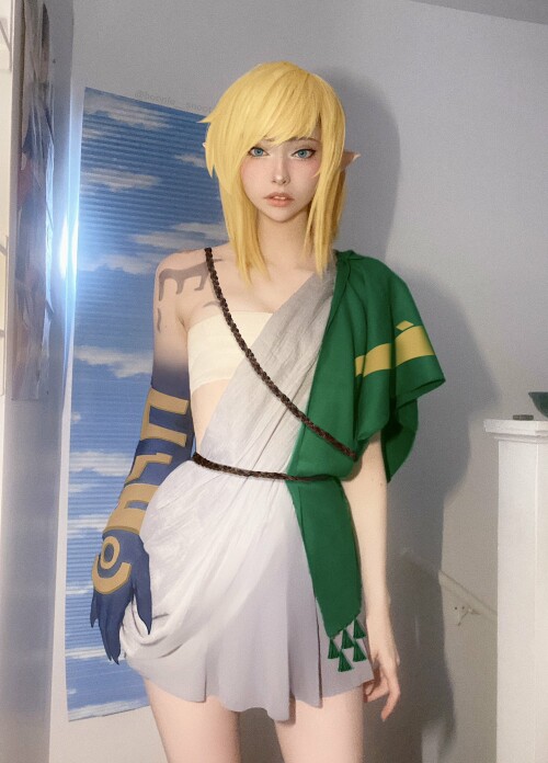 FxbnQG aYAEumsq4c5541fa2c842bf9