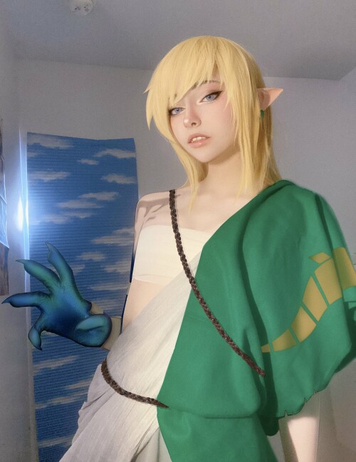 FxbnQGBaIAARa06d73046e4c807305c